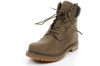 Timberland 6IN PREM-Trekkingstiefel [A1HZM]