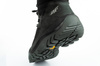 4F Winter-Trekkingstiefel [OBMH253 22S]