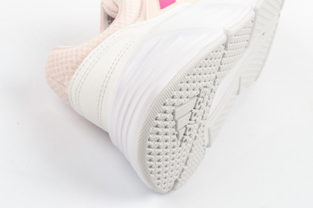 Adidas Galaxy 6 Damen-Laufschuhe