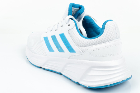Adidas Galaxy 6 Trainer [GX7256]