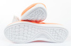 Adidas qt comfort Sportschuhe [G53011]