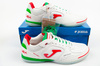 Joma Top Flex 2685IN Herren-Hallenfußballschuhe