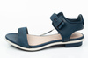 Buty Damskie Sandały Lacoste Lonelle [13003]