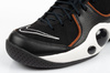 Nike Air Zoom Herren-Sportschuhe [DV6994 001], Schwarz.