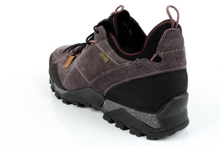 Aku Nativa GORE-TEX Trekkingschuhe [629584]