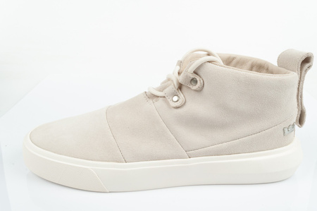 Supra Charles [08047-125] Schlittschuh-Sportschuhe