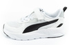 Puma Trinity Kindersportschuhe [391480 02], weiß.