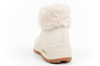 Skechers Uno Rugged Damen-Sportschuhe [167274/NAT], Creme.