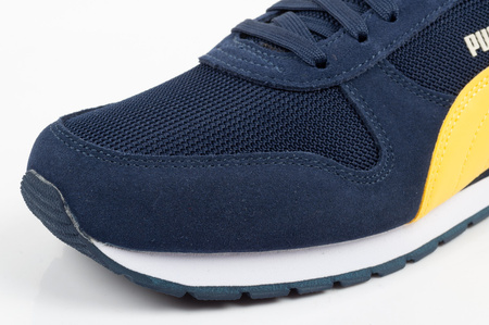 Die Puma ST Miler Herren-Sneaker sind modisch, bequem und leicht