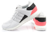 Buty Adidas EQT Support Ultra [BA7474]
