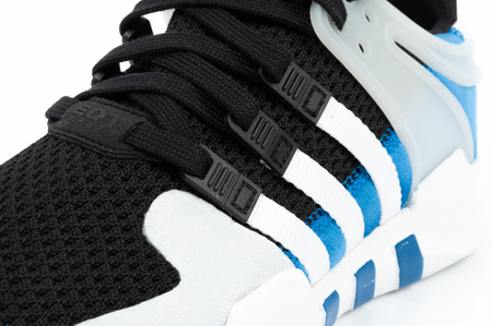 Buty sportowe Adidas EQT SUPPORT ADV [BY9583]
