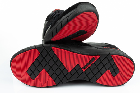 Supra Scissor Sportschuhe [08027-025]