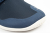 Vivobarefoot Primus Lite Herren-Barfußschuhe – Komfortabel und leicht