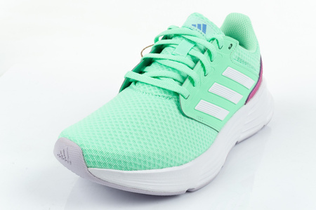 Adidas Galaxy 6 Damen Sportschuhe [HP2408]