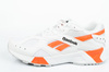 Reebok Aztrek Sportschuhe [CN7472]