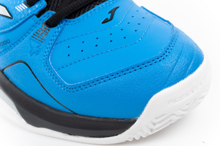Joma Master 1000 – Tennisschuhe für den Platz