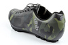 Fahrradschuhe DHB Dorica Mtb [A1543 CAMO]