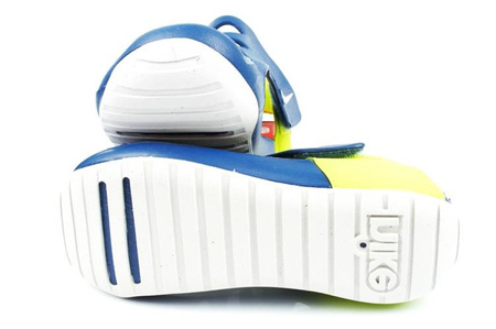 Nike Sandale Sportschuhe [DH9462 402]
