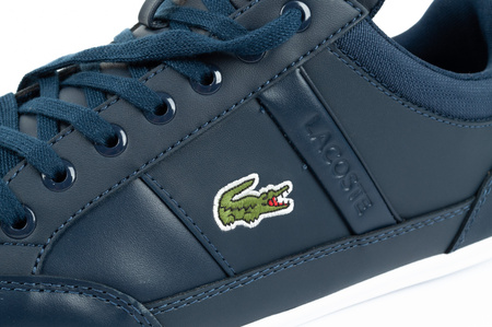 Lacoste Chaymon 0121 Sportschuhe [14092]
