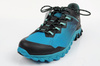 Aku Levia Damen Trekkingschuhe [749579] GTX, grün.