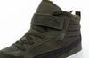 PUMA Rebound Street SD FUR PS Kinderschuhe [367869 02] 