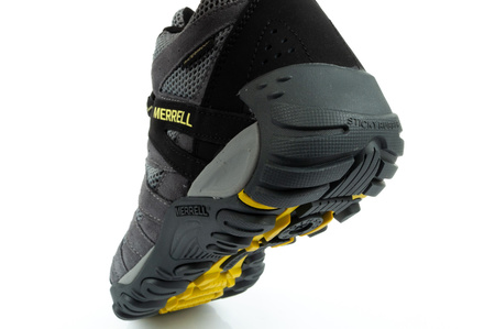 Merrell Accentor 2 Vent-Trekking-Schuhe [J50841]