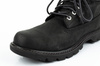 Caterpillar E Colorado WP Winterstiefel [P110500]