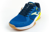Joma B.Screen 2505 Royal [BSCRES2505] Herren Sporthandballschuhe, blau.