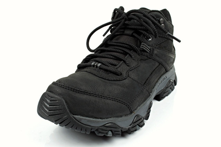 Merrell Moab Trekkingstiefel [J003823]