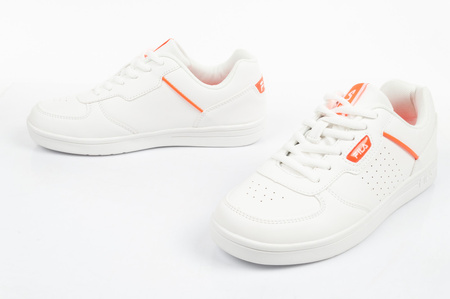 Fila C. Court Sportschuhe [6613197], weiß.