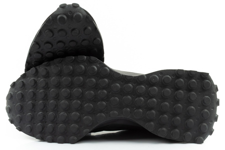 Lee Cooper Herren-Sneaker – modisch, bequem und langlebig