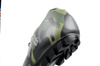 Fahrradschuhe DHB Dorica Mtb [A1543 CAMO]