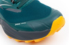 Joma Sierra – Trailrunning-Schuhe für Herren, gedämpft, grün