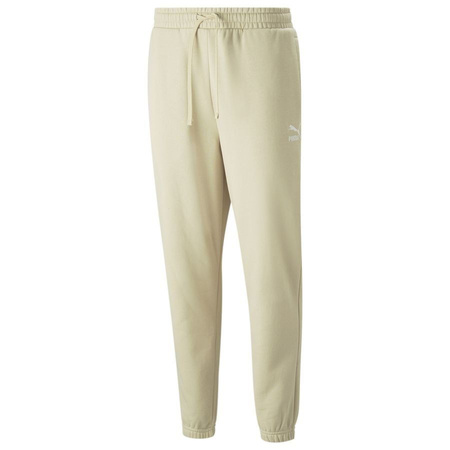 Herren Sport-Jogginghose Puma Classic [535597 88], beige.