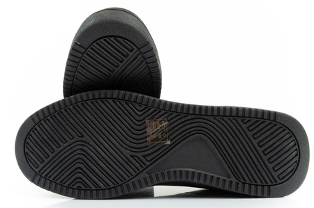 Eram Aserri Herren Sportschuhe Sneaker modisch bequem schwarz [10271390326]
