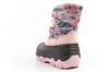 Lee Cooper Winterstiefel für Mädchen