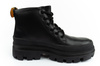 Caterpillar Hardwear Stiefeletten [P110897] schwarz.