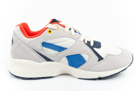 Herren Sportschuhe Puma Prevail TM [389444 01], mehrfarbig.