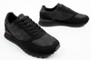 GAP Osaka Herren-Sneaker, Schwarz – Bequem und modisch