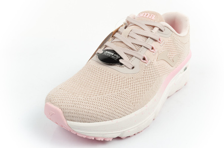 Joma Atreyu Lady 2525 [CATRLS2525] Damen Sportschuhe, beige.