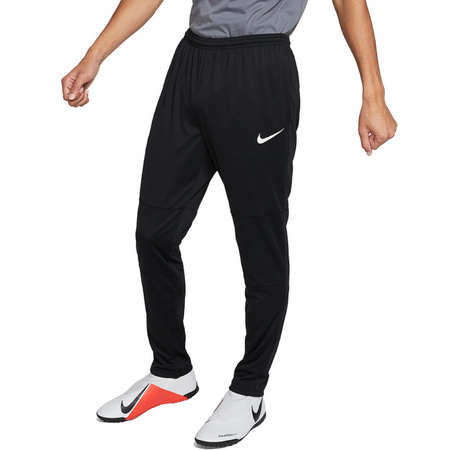 Nike Park 20 NK DF Herren-Trainingshose, Schwarz, Bequem
