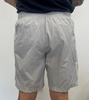 Nike Sportshorts [427486 006]