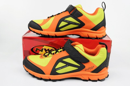 Northwave Escape Evo Fahrradschuhe [80153010 72]