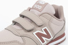 Buty sportowe New Balance [KV500LPY]