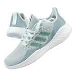 Adidas Fluidflow Sportschuhe [GX8288]