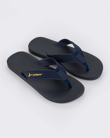 Rider Impulse Thong - Herren Sport Flip-Flops, bequeme Hausschuhe