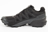 Salomon Speedcross 5 Herren-Trailrunningschuh