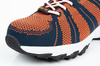 Regatta Rapide Sicherheitsarbeitsstiefel [TRK108-7VP] 