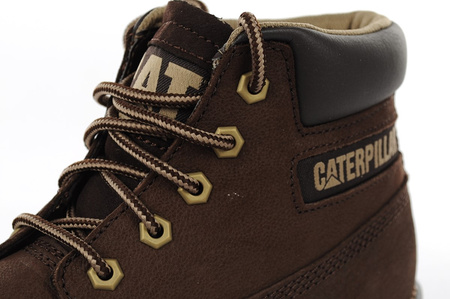 Buty zimowe Caterpillar Founder [P717820]