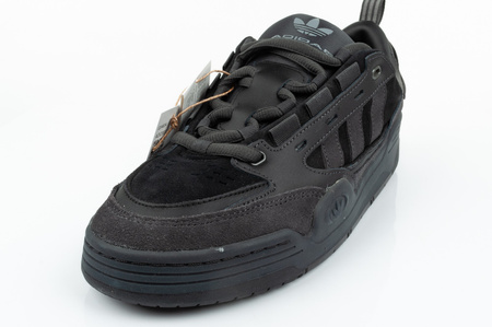 Adidas ADI2000 [GX4634]